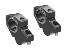 Moto Guzzi Stelvio 2024 - Alza