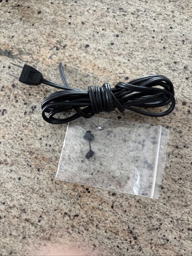 Sansui 8080 9090 - , 9090db