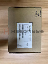Avvitatore inverter LENZE
