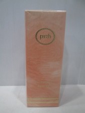 PARAH PIKENZ Profumo Donna Eau