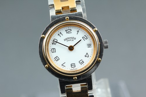 Ecc orologio da donna - orologio,