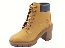 Timberland 0A5Y5R Allington