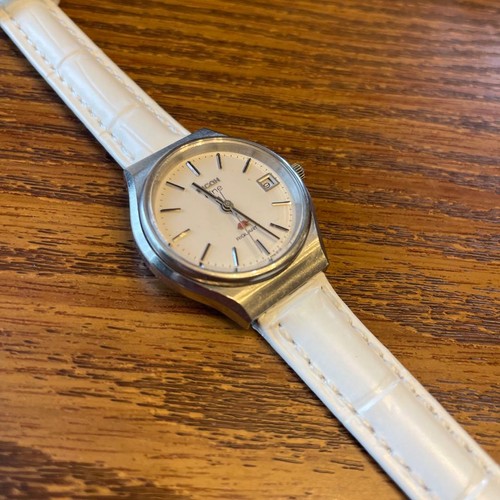 Orologio polso citizen - da,
