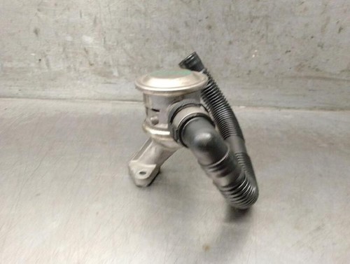 11727505993 valvola egr bmw - bmw, 3