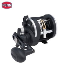 PENN Fishing Level Wind ReeL