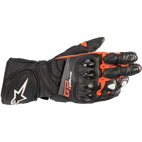 Alpinestars plus v2 - alpinestars,