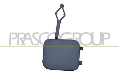 Tappo copri gancio - tappo,