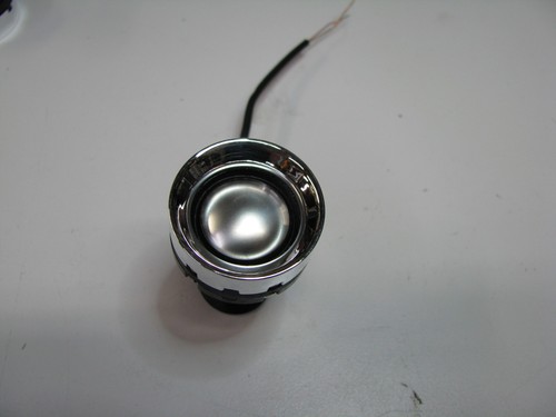 Tweeter cupola kef compact - cupola,