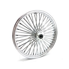 Cerchio Big Spoke, anteriore