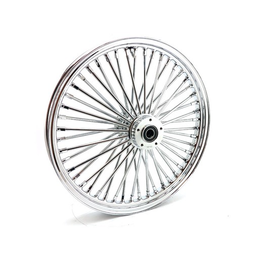 Cerchio big spoke anteriore - spoke,,