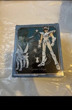 Figurine Myth Cloth Ex Pegasus