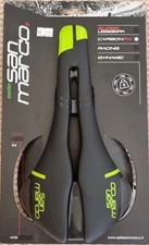 Selle San Marco Sella Mantra