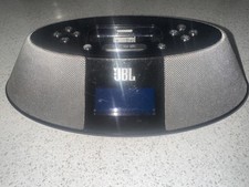 Adattatore Bluetooth per JBL