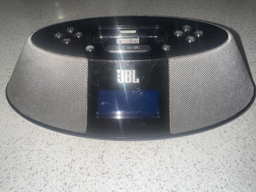 Adattatore bluetooth per jbl - per,