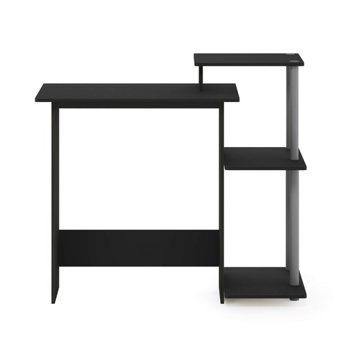 Furinno scrivania efficiente - furinno,