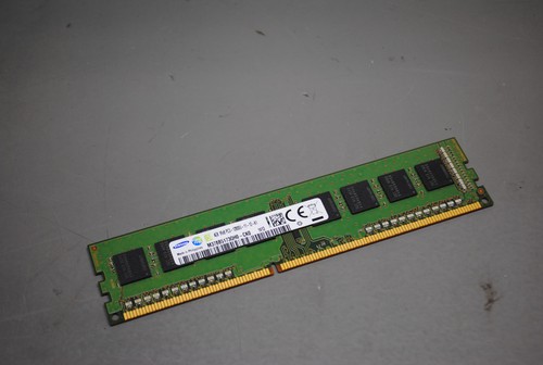 Samsung - 4, x