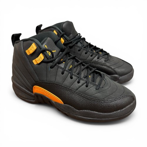 Scarpe basket air jordan - scarpe, 12