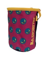 - La Sportiva Climbing On The