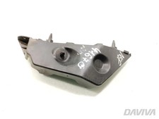 Supporto paraurti anteriore sinistro Ford C-Max 2011 MPV 4/5dr (10-19)