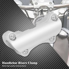 Kit morsetto superiore rialzo