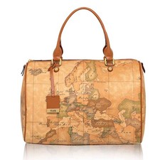 MODA Borsa ALVIERO MARTINI 1°