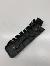 Supporto sinistro paraurti