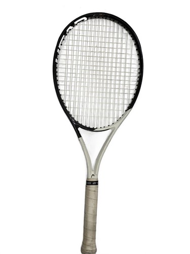 Racchetta tennis head - tennis,