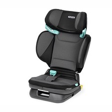 Viaggio flex crystal - crystal, black