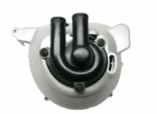 Pompa acqua piaggio beverly - acqua,
