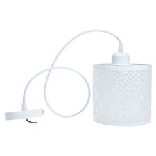 Plafoniere Da Soffitto Plafoniera Luce Sospesa Lampada Decorativa