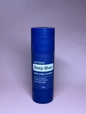 Doterra deep blue stick - doterra,