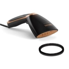 Philips GC362 Steam&Go Ferro