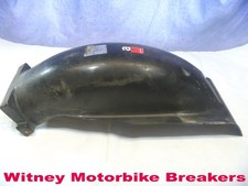 PARAFANGO POSTERIORE KAWASAKI