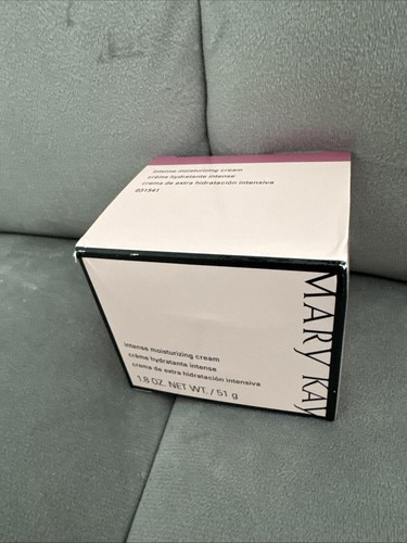 Mary kay crema idratante - mary,