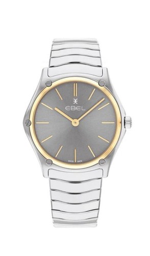 Nuovissimo orologio ebel sport - orologio,