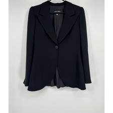 Giorgio Armani Borgo 21 blazer