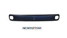 MODANATURA PARAURTI POSTERIORE