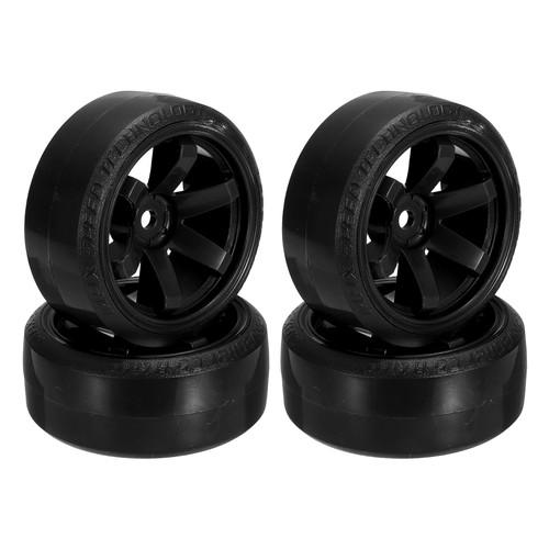 4pcs drift pneumatici auto - drift, 6