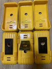 1PZ Fondina Non OEM per