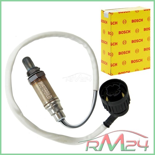 Originale bosch 0258017016 - originale,
