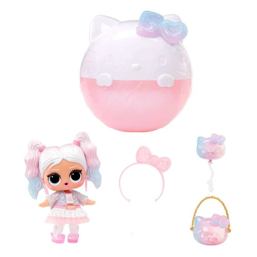 Mga entertainment o - entertainment,