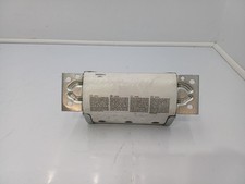 Airbag cruscotto lato - ✅airbag,