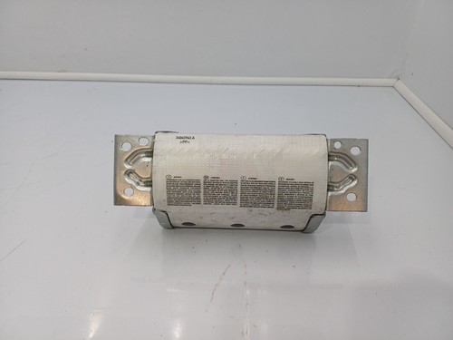 Airbag cruscotto lato - ✅airbag,