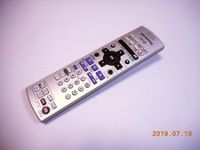 Panasonic N2QAKB000054