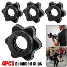Dado esagonale spin lock - dado, spin-lock