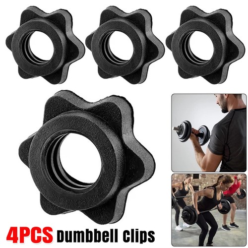 Dado esagonale spin lock - esagonale, spin-lock