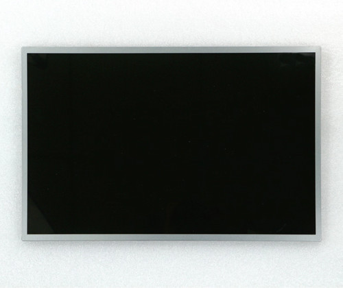 Uno schermo display lcd - display, 12,1