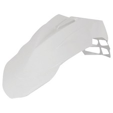 Acerbis Super Motard Front