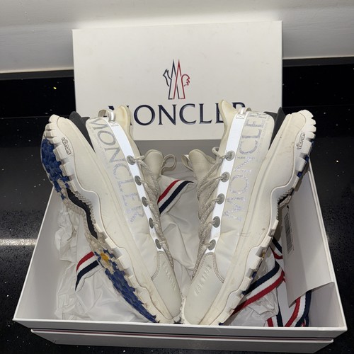 Moncler trailgrip lite - moncler,