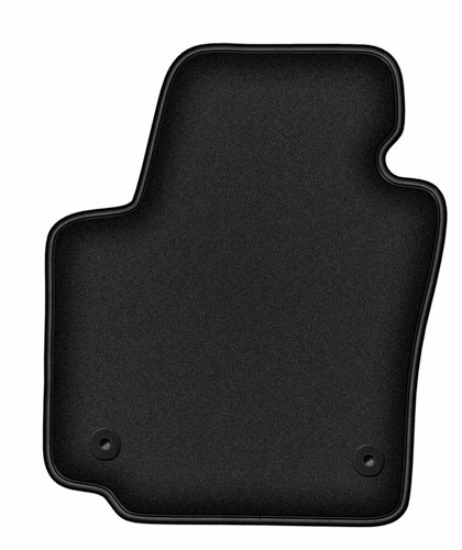 Tappetino conducente seat - tappetino,